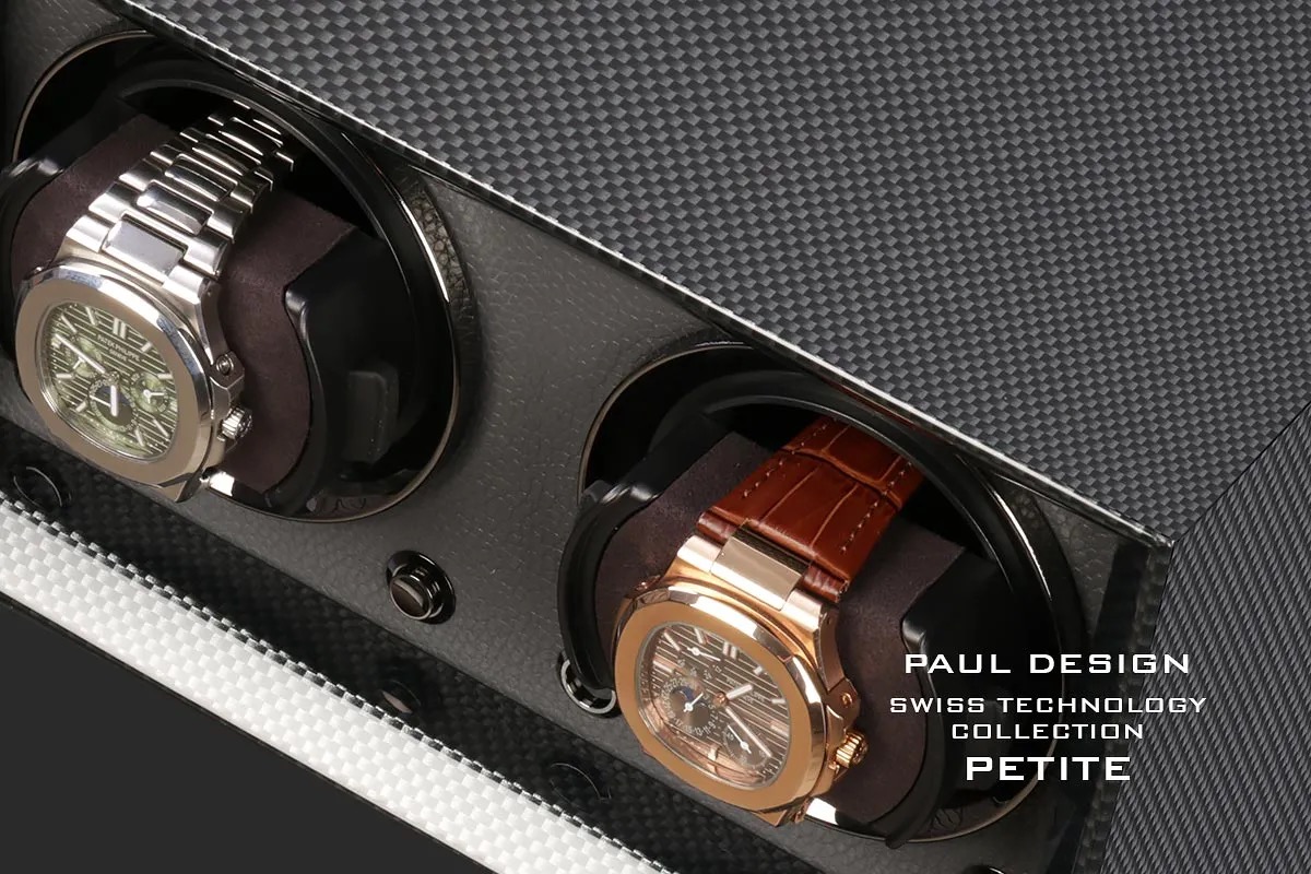Paul Design 110062
